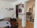 Продава 2-СТАЕН, град Варна, Левски 1 • 184000 € • 84838999 — Holmes.bg