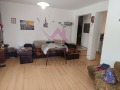 Продава 2-СТАЕН, град Варна, Левски 1 • 184000 € • 84838999 — Holmes.bg