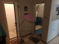 Продава 2-СТАЕН, град Варна, Левски 1 • 184000 € • 84838999 — Holmes.bg