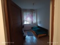 Продава 2-СТАЕН, град Варна, Левски 1 • 184000 € • 84838999 — Holmes.bg