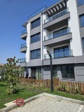 Продава 2-СТАЕН, град Пловдив, Коматево • 94760 € • 64160694 — Holmes.bg