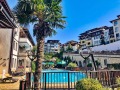 Продава 2-СТАЕН, област Бургас, гр. Свети Влас • 95500 € / 186781.76 лв. • 65159038 13