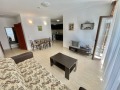 Продава 2-СТАЕН, област Бургас, гр. Свети Влас • 95500 € / 186781.76 лв. • 65159038 1