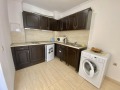 Продава 2-СТАЕН, област Бургас, гр. Свети Влас • 95500 € / 186781.76 лв. • 65159038 7