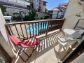 Продава 2-СТАЕН, област Бургас, гр. Свети Влас • 95500 € / 186781.76 лв. • 65159038 11
