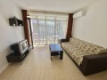Продава 2-СТАЕН, област Бургас, гр. Свети Влас • 95500 € / 186781.76 лв. • 65159038 3