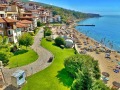 Продава 2-СТАЕН, област Бургас, гр. Свети Влас • 95500 € / 186781.76 лв. • 65159038 15