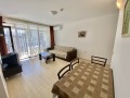 Продава 2-СТАЕН, област Бургас, гр. Свети Влас • 95500 € / 186781.76 лв. • 65159038 4