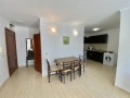 Продава 2-СТАЕН, област Бургас, гр. Свети Влас • 95500 € / 186781.76 лв. • 65159038 6