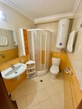Продава 2-СТАЕН, област Бургас, гр. Свети Влас • 95500 € / 186781.76 лв. • 65159038 10