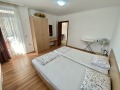 Продава 2-СТАЕН, област Бургас, гр. Свети Влас • 95500 € / 186781.76 лв. • 65159038 9