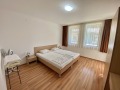 Продава 2-СТАЕН, област Бургас, гр. Свети Влас • 95500 € / 186781.76 лв. • 65159038 8