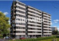 Продава 2-СТАЕН, град София, Люлин 5 • 124999 € / 244476.79 лв. • 20663069 4