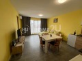 Продава 2-СТАЕН, град Варна, Виница • 149900 € / 293178.92 лв. • 35799649 4