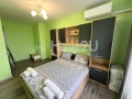 Продава 2-СТАЕН, град Варна, Виница • 149900 € / 293178.92 лв. • 35799649 5