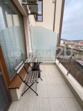 Продава 2-СТАЕН, град Варна, Виница • 149900 € / 293178.92 лв. • 35799649 9