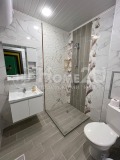Продава 2-СТАЕН, град Варна, Виница • 149900 € / 293178.92 лв. • 35799649 8