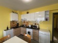 Продава 2-СТАЕН, град Варна, Виница • 149900 € / 293178.92 лв. • 35799649 3