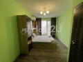 Продава 2-СТАЕН, град Варна, Виница • 149900 € / 293178.92 лв. • 35799649 7