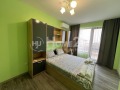 Продава 2-СТАЕН, град Варна, Виница • 149900 € / 293178.92 лв. • 35799649 6
