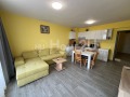 Продава 2-СТАЕН, град Варна, Виница • 149900 € / 293178.92 лв. • 35799649 2