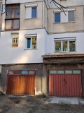 Продава 2-СТАЕН, град Плевен, Сторгозия • 118000 € / 230787.94 лв. • 84929662 15