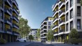 Продава 2-СТАЕН, град София, Левски В • 157450 € / 307945.43 лв. • 94977491 3