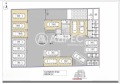 Продава  2-стаен град София , Левски , 82 кв.м | 69000873 - изображение [4]