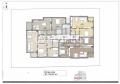 Продава  2-стаен град София , Левски , 82 кв.м | 69000873 - изображение [7]