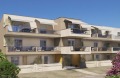 Продава  2-стаен Гърция , Кавала , 37 кв.м | 27421834