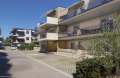 Продава  2-стаен Гърция , Кавала , 37 кв.м | 27421834 - изображение [5]