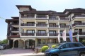 Продава  2-стаен област Благоевград , гр. Банско , 64 кв.м | 57659909
