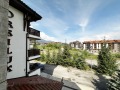 Продава  2-стаен област Благоевград , гр. Банско , 64 кв.м | 57659909 - изображение [8]