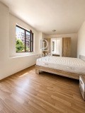 Продава  2-стаен град Варна , Център , 68 кв.м | 65582388 - изображение [6]