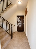 Продава  2-стаен град Варна , Център , 68 кв.м | 65582388 - изображение [11]