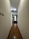 Продава  2-стаен град Варна , Център , 68 кв.м | 65582388 - изображение [5]