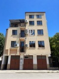 Продава  2-стаен град Варна , Център , 68 кв.м | 65582388 - изображение [12]