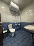 Продава  2-стаен град Варна , Център , 68 кв.м | 65582388 - изображение [8]