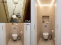 Продава  2-стаен град Габрово , Център , 98 кв.м | 28673383 - изображение [9]