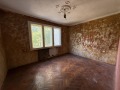 Продава  2-стаен град Габрово , Център , 98 кв.м | 28673383 - изображение [3]