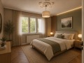 Продава  2-стаен град Габрово , Център , 98 кв.м | 28673383 - изображение [4]