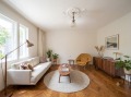 Продава  2-стаен град Габрово , Център , 98 кв.м | 28673383 - изображение [6]