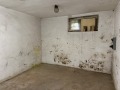 Продава  2-стаен град Габрово , Център , 98 кв.м | 28673383 - изображение [17]