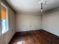 Продава  2-стаен град Габрово , Център , 98 кв.м | 28673383 - изображение [5]