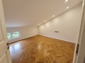 Продава  2-стаен град Габрово , Център , 98 кв.м | 28673383 - изображение [16]