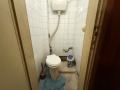 Продава  2-стаен град Габрово , Център , 98 кв.м | 28673383 - изображение [7]