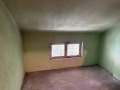 Продава  2-стаен град Габрово , Център , 98 кв.м | 28673383 - изображение [14]