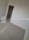 Продава 3-СТАЕН, гр. Пловдив, Младежки Хълм, снимка 8