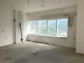 Продава 3-СТАЕН, област Пловдив, гр. Асеновград • 119000 € • 19128988 — Holmes.bg