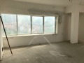 Продава 3-СТАЕН, област Пловдив, гр. Асеновград • 119000 € • 19128988 — Holmes.bg